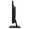 Монитор ACER 21.5