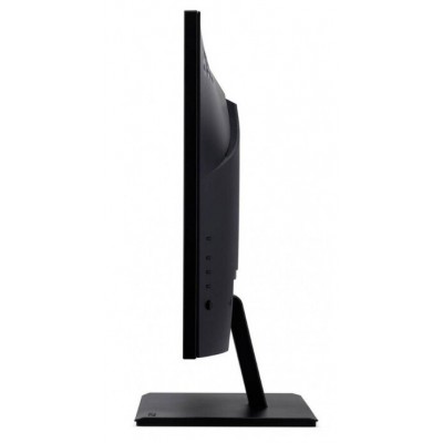 Монитор ACER 21.5" V227Qbi, 1920x1080, 16:9, 75 Hz, IPS, Black (UM.WV7EE.001)