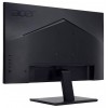 Монитор ACER 21.5
