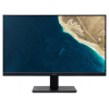 Монитор ACER 27