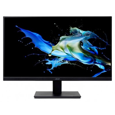 Монитор ACER 27" V277bmipx black (UM.HV7EE.007)