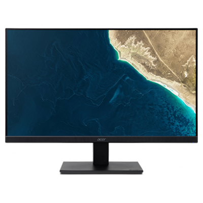 Монитор ACER 27" V277Ubmiipx Black (UM.HV7EE.010)