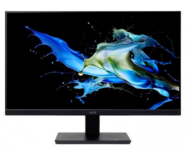 Монитор ACER 27