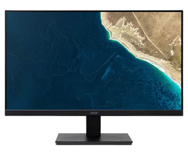 Монитор ACER 27