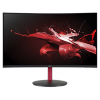 Монитор ACER 31.5