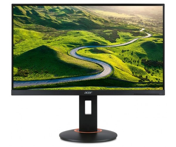 Монитор ACER 27