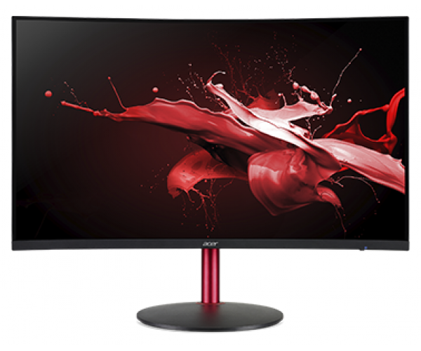 Монитор ACER 31.5