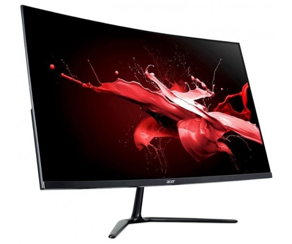 Монитор ACER 31.5