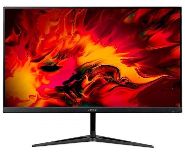 Монитор ACER 23,8