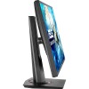 Монитор ASUS 90LMGG901Q022E1C- 24