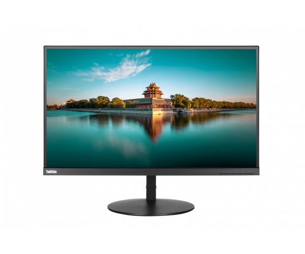 Монитор Lenovo P27h-10 27