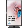 Монитор ASUS 27
