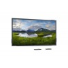 Монитор DELL 5518-6783 ЖК DELL C5518QT 54.64