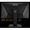 Монитор ASUS VG289Q 28
