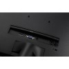Монитор Samsung LC32R500FHIXCI LC32R500FHIX 31,5