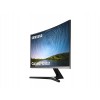 Монитор Samsung LC32R500FHIXCI LC32R500FHIX 31,5
