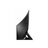 Монитор Samsung LC32R500FHIXCI LC32R500FHIX 31,5