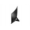 Монитор Samsung LC32R500FHIXCI LC32R500FHIX 31,5
