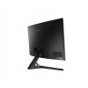 Монитор Samsung LC32R500FHIXCI LC32R500FHIX 31,5