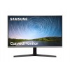 Монитор Samsung LC32R500FHIXCI LC32R500FHIX 31,5