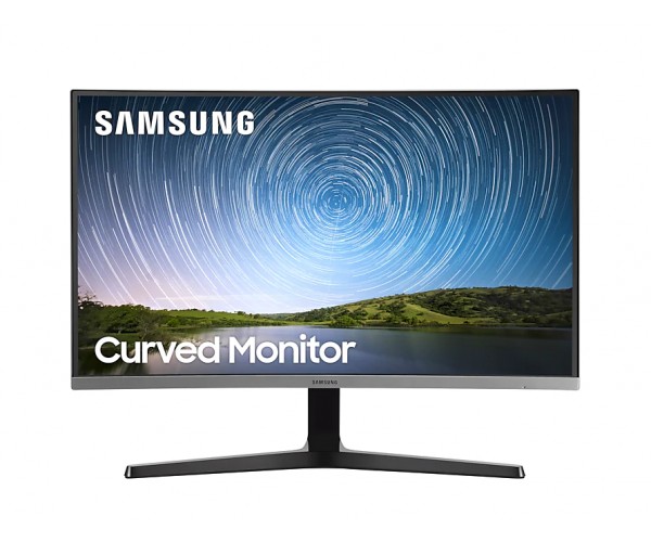 Монитор Samsung LC32R500FHIXCI LC32R500FHIX 31,5