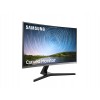 Монитор Samsung LC32R500FHIXCI LC32R500FHIX 31,5