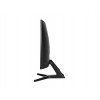 Монитор Samsung LC32R500FHIXCI LC32R500FHIX 31,5