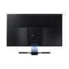 Монитор SAMSUNG S24E390HL 23.6