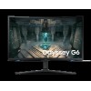 Монитор Samsung 32