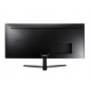 Монитор SAMSUNG S34J550WQI 34