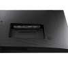 Монитор SAMSUNG S34J550WQI 34