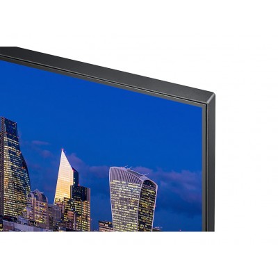 Монитор Samsung 27" F27T850QWI IPS LED 16:9 2560x1440 4ms 1000:1 350cd 178/ [LF27T850QWIXCI]