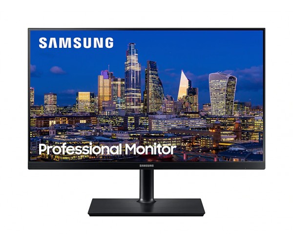 Монитор Samsung 27
