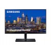 Монитор Samsung 27