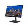 Монитор Samsung 27
