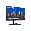 Монитор Samsung 27
