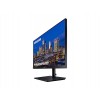 Монитор Samsung 27