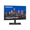 Монитор Samsung 27