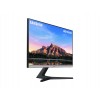 Монитор SAMSUNG 28