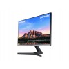 Монитор SAMSUNG 28