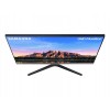 Монитор SAMSUNG 28