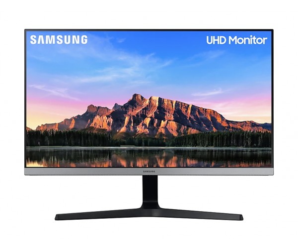 Монитор SAMSUNG 28