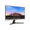 Монитор SAMSUNG 28