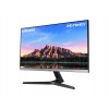 Монитор SAMSUNG 28