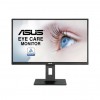 Монитор ASUS VA279HAL 27