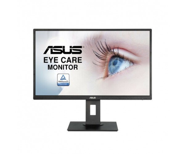 Монитор ASUS VA279HAL 27