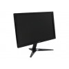 Монитор Acer UM.UX1EE.006 23,6