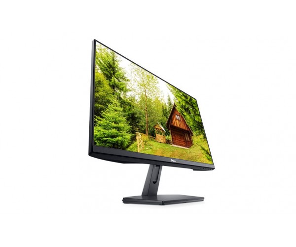 Монитор DELL 2419-0193 23.8