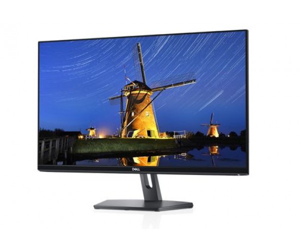Монитор DELL 2719-0209 МОНИТОР 27