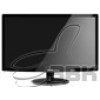 Монитор ACER 18.5